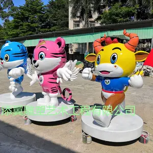 ������+��թ�������������ֽ������������޵����츣����