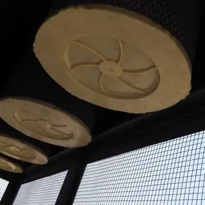 �Խ�ʽ������������о�Խ�ʽ��������о01010730