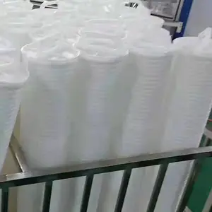 ʯ����ҵ��40���������֬�޲����۵�΢��ˮ��о ����