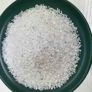 ����ʯӢɰ���� ��ҵ��ˮ��ˮ�������� ��ɳ������ɰ����ұ������