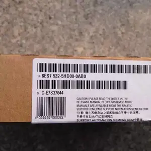 西门子ET 200MP模块6ES7155-5AA01-0AB0