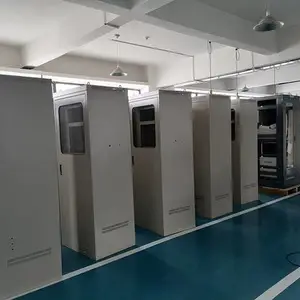 商用烟气在线监测系统报价