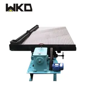ѡ��ҡ���豸 LY4500��۸�ҡ�� Ǧп��β�����ҡ��