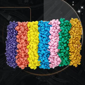 ˮ��װ����ײ�ʯ�� ����װ���ò�ʯ�Ӳ�ɫ��ʯ��