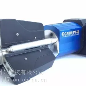 混凝土拉脱仪
