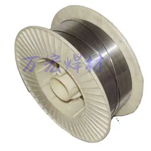 ���ϳ���D55��ĥ��˿��ĥ��Ѻ���˿�Ƽ�