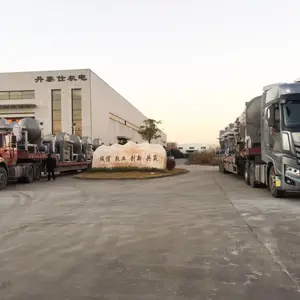 ��Ӧ��»���������������ľ��С���㶹�̶��Ž������������