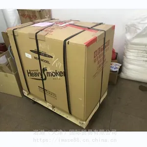 BE200H/��ʽ��ձ�/��ʽ������/ANLET������