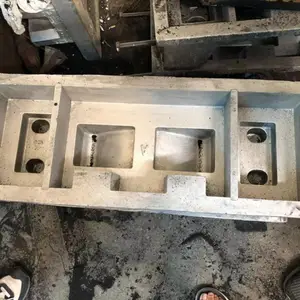 ��̨��пѹ�����ͼ� ����ѹ����ģ���ͼ�ˮ��