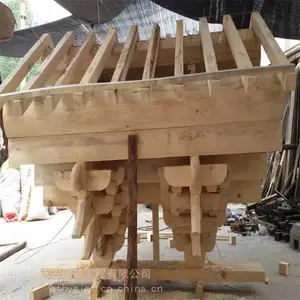 �Ž��������� �Ž������϶��� ������װ����