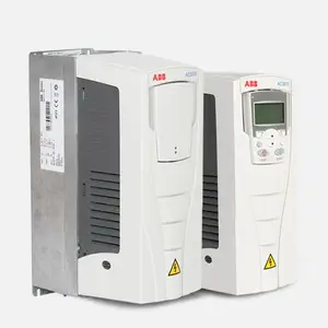 ABB��Ƶ��ACS510-01-246A-4�����132KW ȫ��ԭװ ����***