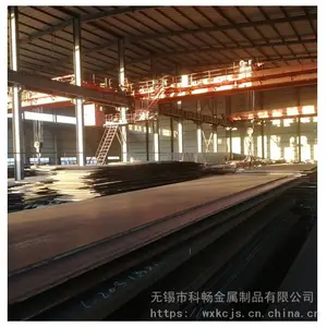����SS400�ձ���ʾ�ֲ������������۵ͺϽ�ְ�Q235�����������