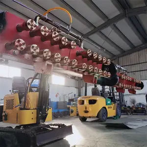 ��������ǽר����ë���Ĵ�ʽ��ë�������������