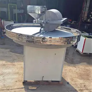 ������֥�齴�綯ʯ���� ��ͳ���յ�̵綯ʯ���� �綯ʯ����