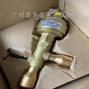 ����˹ETS12.5��034G4210-11������ʽ���ӷ�