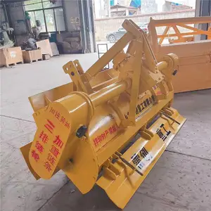 2000�ͻ����ȶ�����ͻ� ����ʩ��·���һ� �״��Ͻ�ͷ·���
