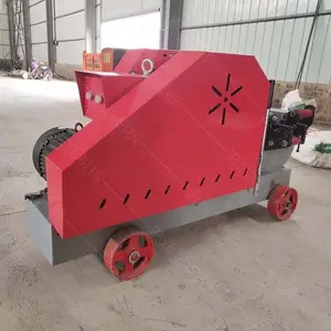 �ֽ��жϻ� ����Բ�ֱ�����Ƹֶ��ϻ� �ضϻ����л��Ͻ��