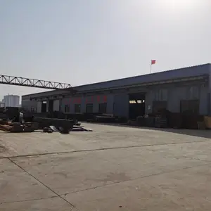 保定市元然模具制造有限公司