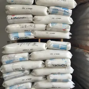�Ű����� EPDM 4640 ���βļ��� ���ܼ��� EPDM��Ƭ