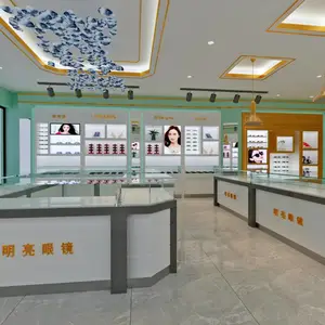 ����۾���װ����ƹ�˾ ����۾���̨����������� ��忾���۾�չ��������