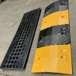 ���������𽺼��ٴ�137 7212 0237 �������ٴ� ��ͨ��ʩ