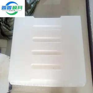 �����ǰ�ģ�� ��ˮ�ǰ�ģ���������� ������ˮ���ǰ�ģ��