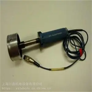供应MARPOSS测头