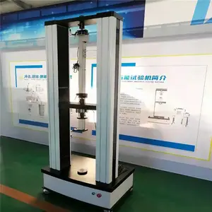 ������ ɰ��ѹ������� ���Զ�ұ������ѹ������� ��ѹǿ�Ȳ���