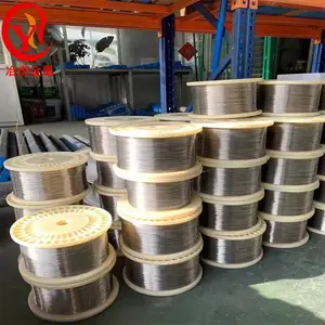 Inconel706��UNS N09706�������Ͻ��-����-�ܲ�