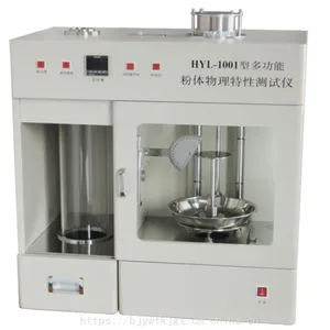 �๦�ܷ����������Բ����� �ͺ�:HYL-1001 �������