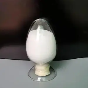 十六酸十六酯