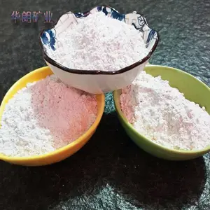 ������ 325Ŀ ��ɫ Ϳ����������Ʒ ���ʿ�ҵ ��Ʒ���