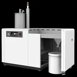 3D��ӡ�� SLS 380ѡ���Լ����սἼ����ҵ�� ��������������
