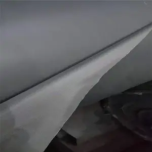 ����������� ��«�� ������ά���Ѳ� ��������