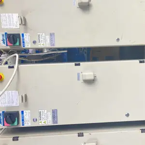 �����㺸������ ES165D ��ҵ������