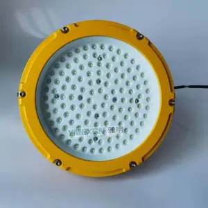 YMD-E50WLED��������� ������ά���������ܵ�Ӧ��������