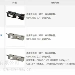 �ձ�minebeamitsumi �߾���˫͹ѹ��ʽ���ش�����CC010-C3ϵ��
