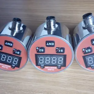 ���� ��������������DT04-065