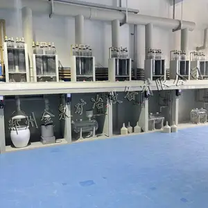 �������ᴿϵͳ�豸 ��Ԫ�߻���������������豸 ���гɱ���