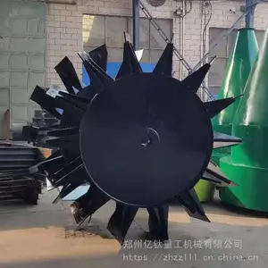 ��ţ���ʷ����豸 ���෢�ʹ��ȷ����豸 ˫����ʽ���׻�