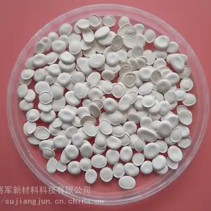 ��³�� ������ EVA��±��ȼ�� ��ɢ���ܺ� ����������Ʒ ML-S-E-U3