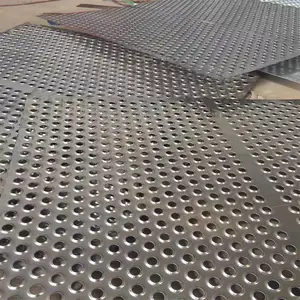 �ӱ���ɫ�����嶴���ܰ�����Բ����