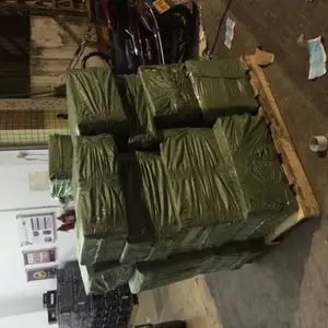 卢森堡快递到中国美国快递中国需要多久