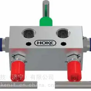 HOKE�߾��ܲ����ֱ�Ӱ�װ5����ܷ���HM8512