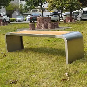 ����������������з���ľ���ʹ�԰���ӻ���ʵľ����ͥԺ��ľ����