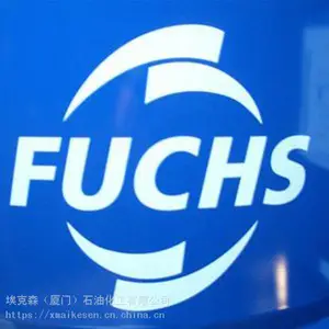 ��Ӧ���� ������˹�����ܾ���