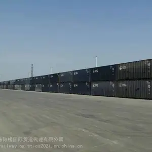 国际陆运直达俄罗斯布里亚特共和国