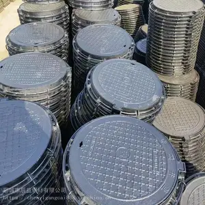 ɳ�Ѿ���������500*500��ī������������ ��������