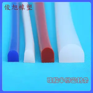 �����ܷ��� �Ŵ��ܷ��𽺿� �͸������俾������Ž���