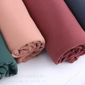 ��֯�ߵ��ƹ���������������٤����ɹ������
